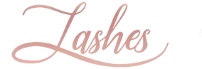 Elegant Lashes By Katie logo