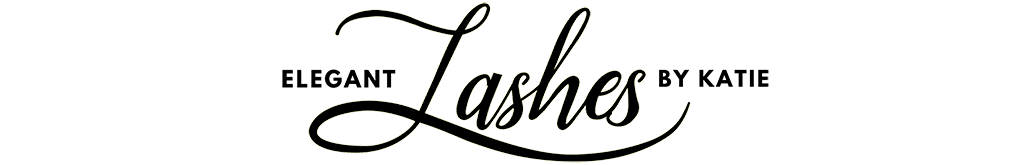 Elegant Lashes By Katie | Oc'S Best Lash Salon | Orange County, Ca | Lash Menu