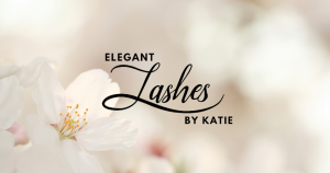 Get New Lash Extensions Now